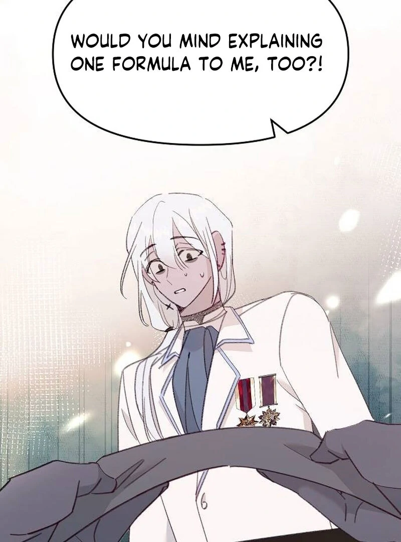 ch 14 93