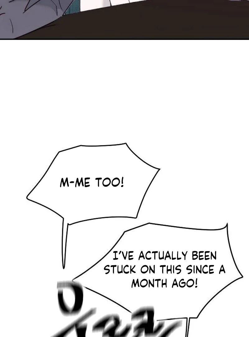ch 14 94