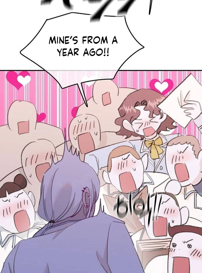 ch 14 95