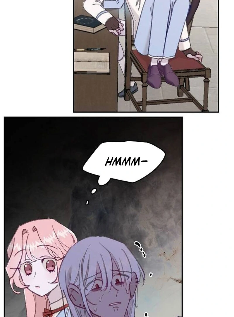 ch 14 97