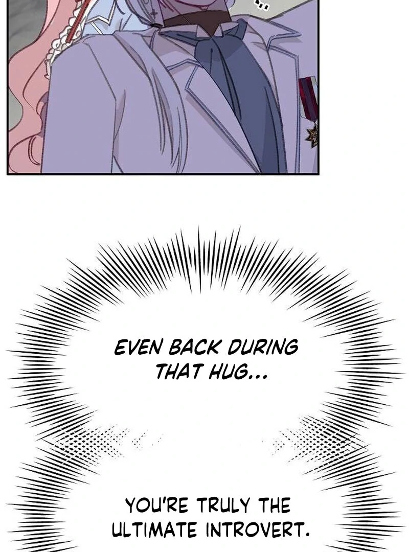 ch 14 98