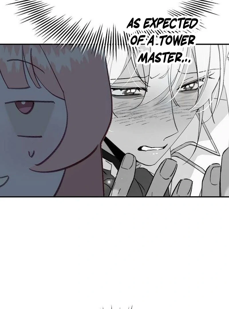 ch 14 99
