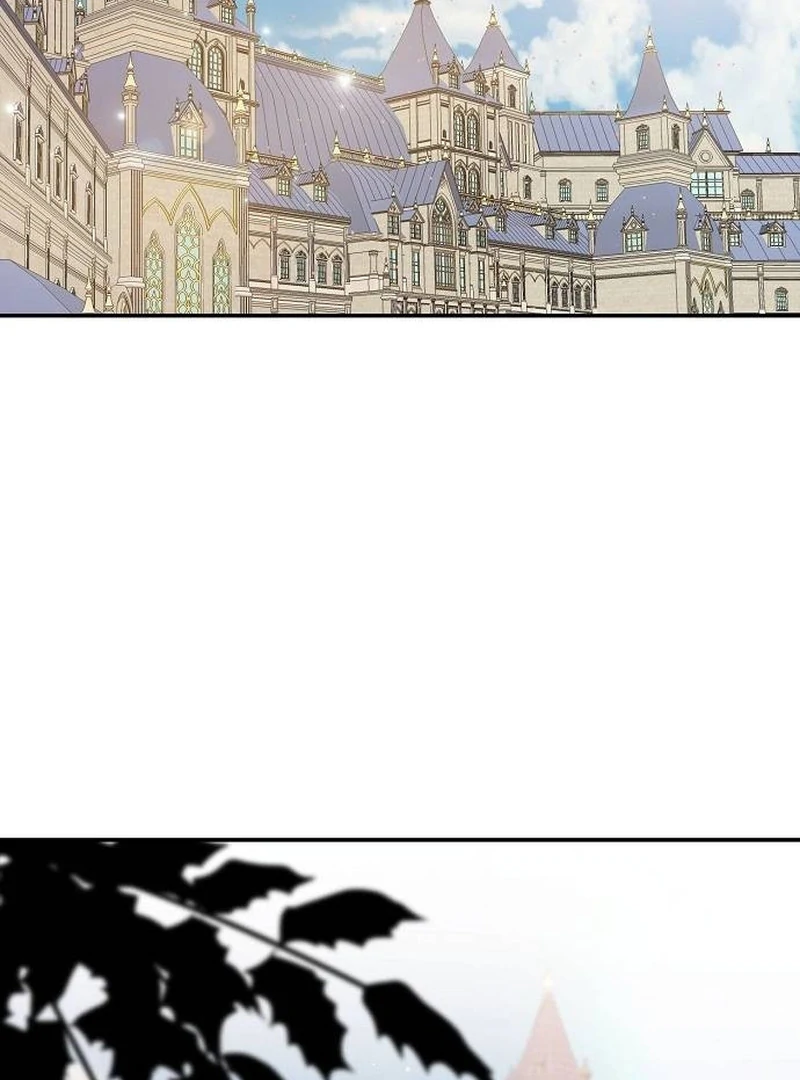 ch 15 10