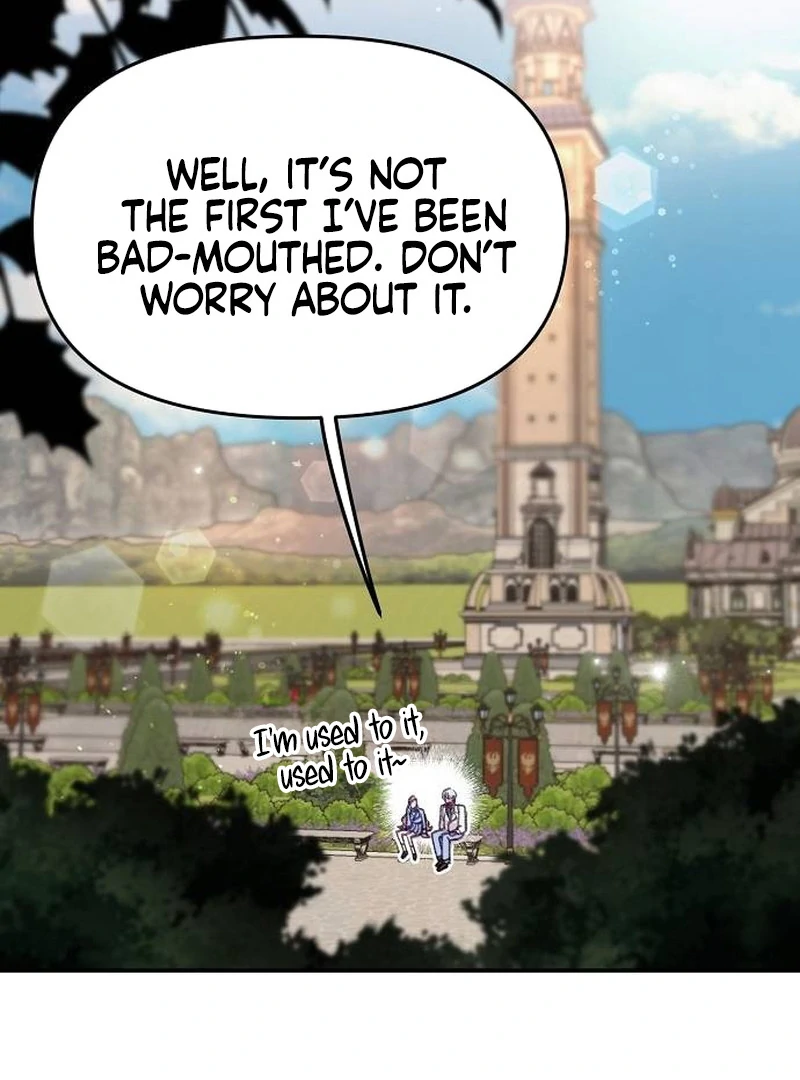 ch 15 11