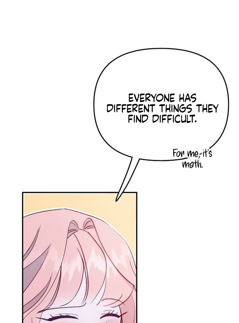 ch 15 12