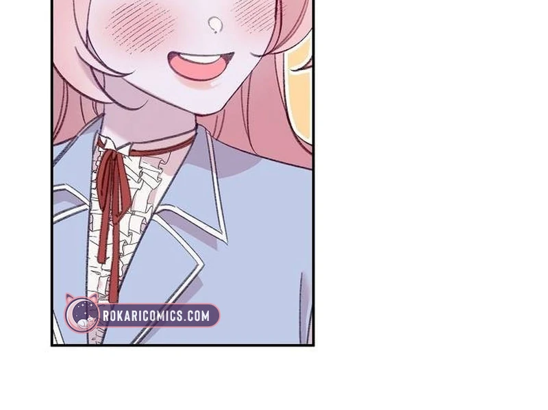 ch 15 13