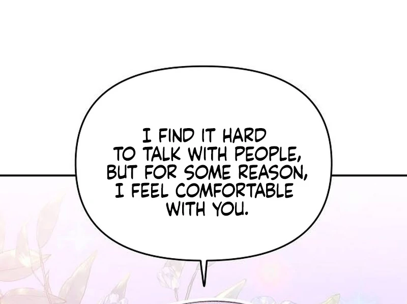 ch 15 14
