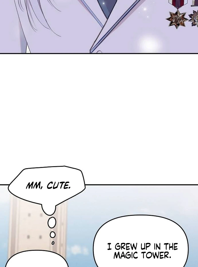 ch 15 16