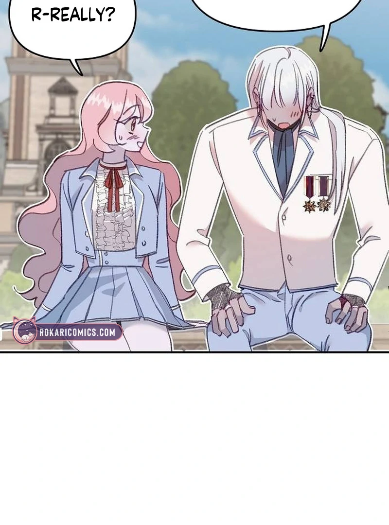 ch 15 17
