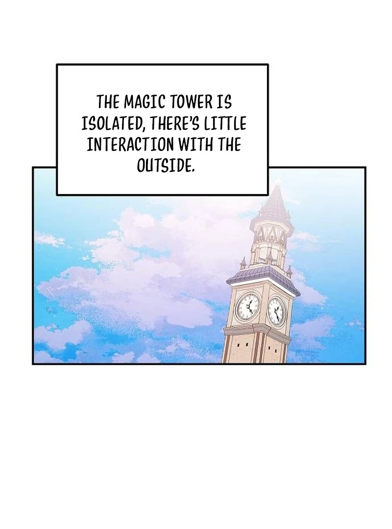 ch 15 18
