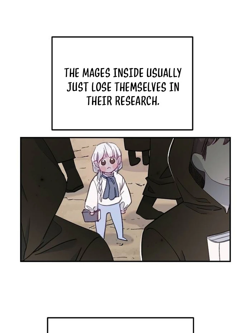 ch 15 19