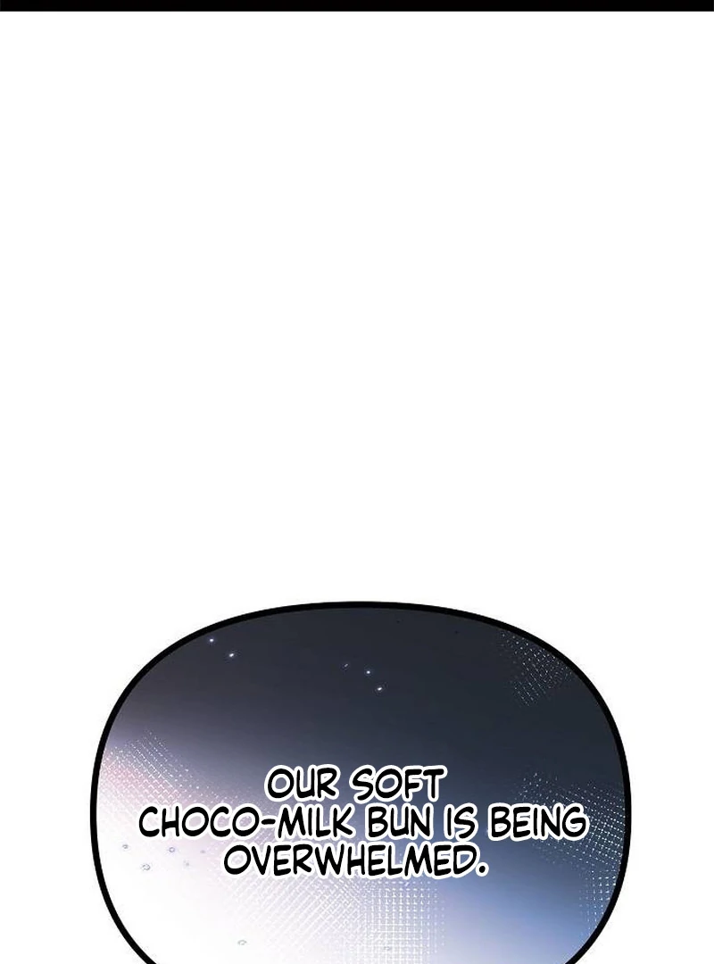 ch 15 2