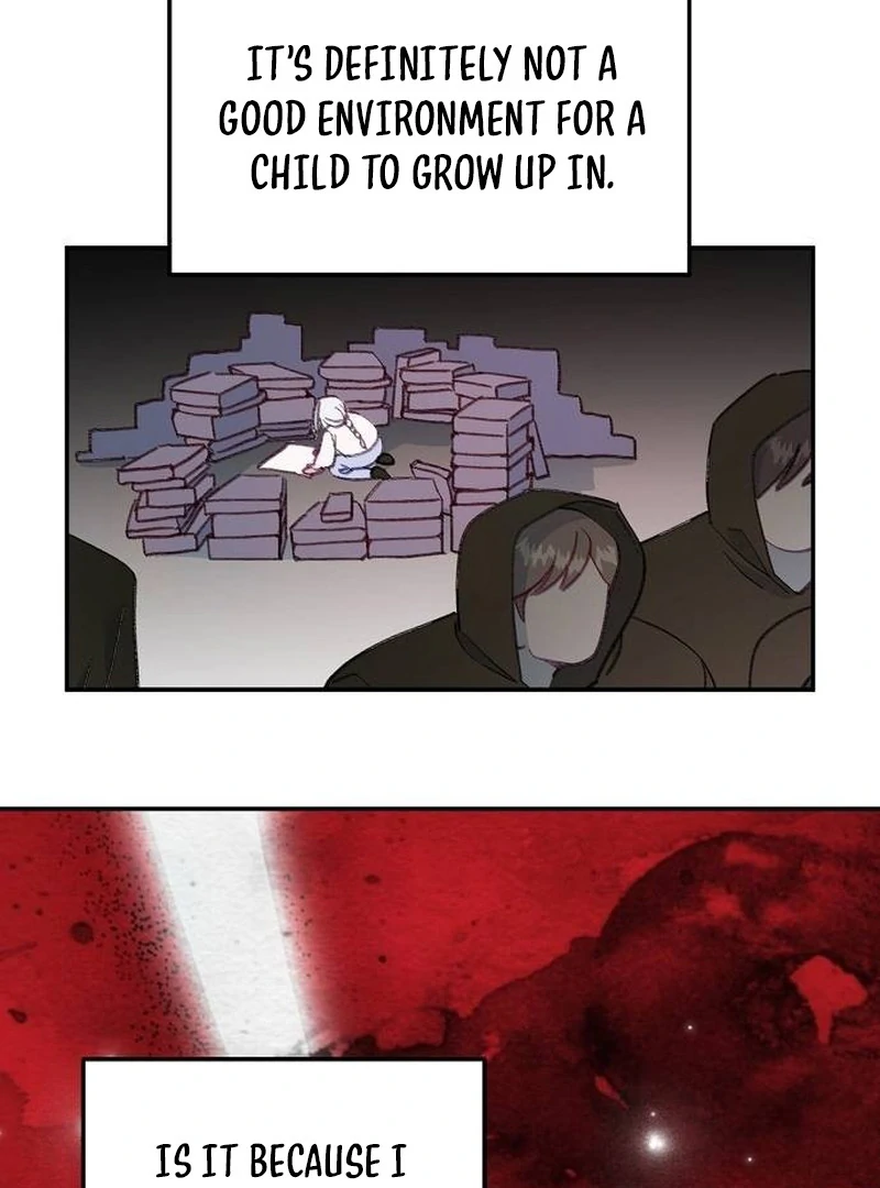 ch 15 20