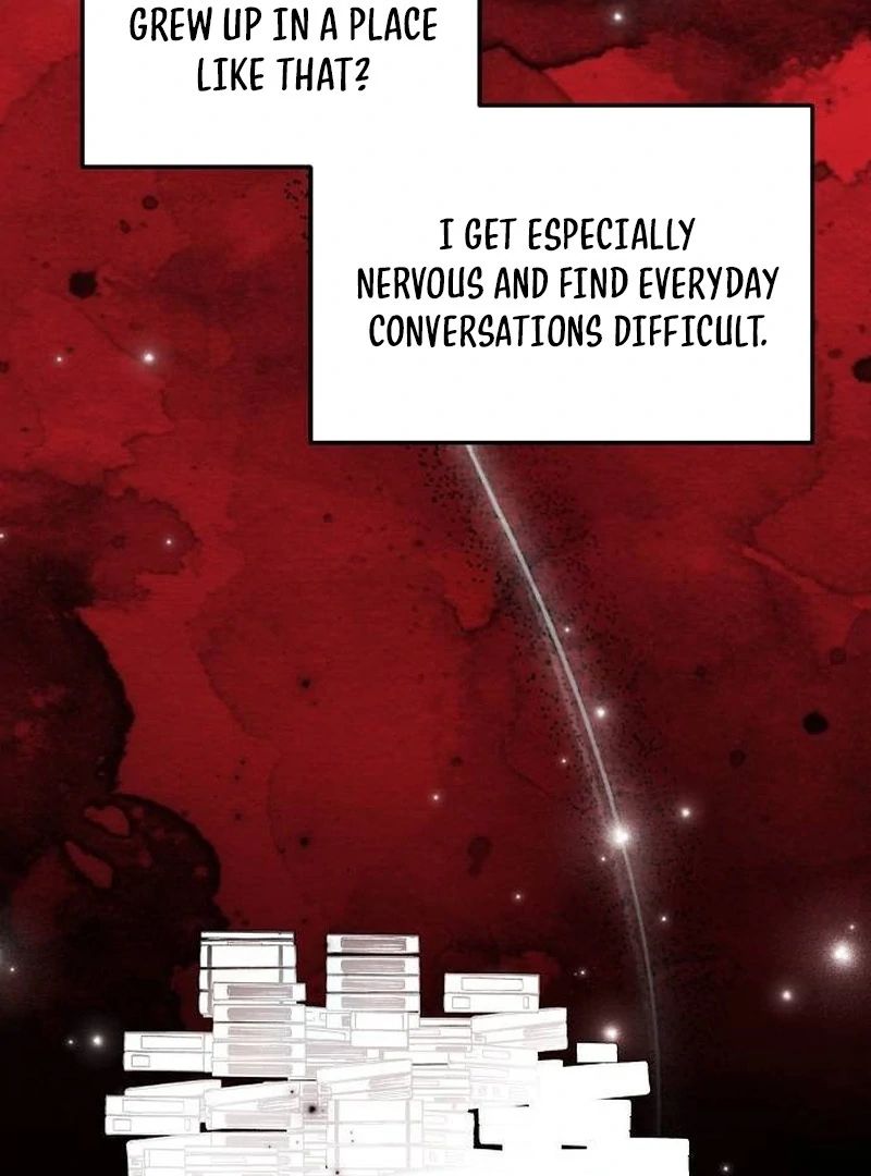 ch 15 21