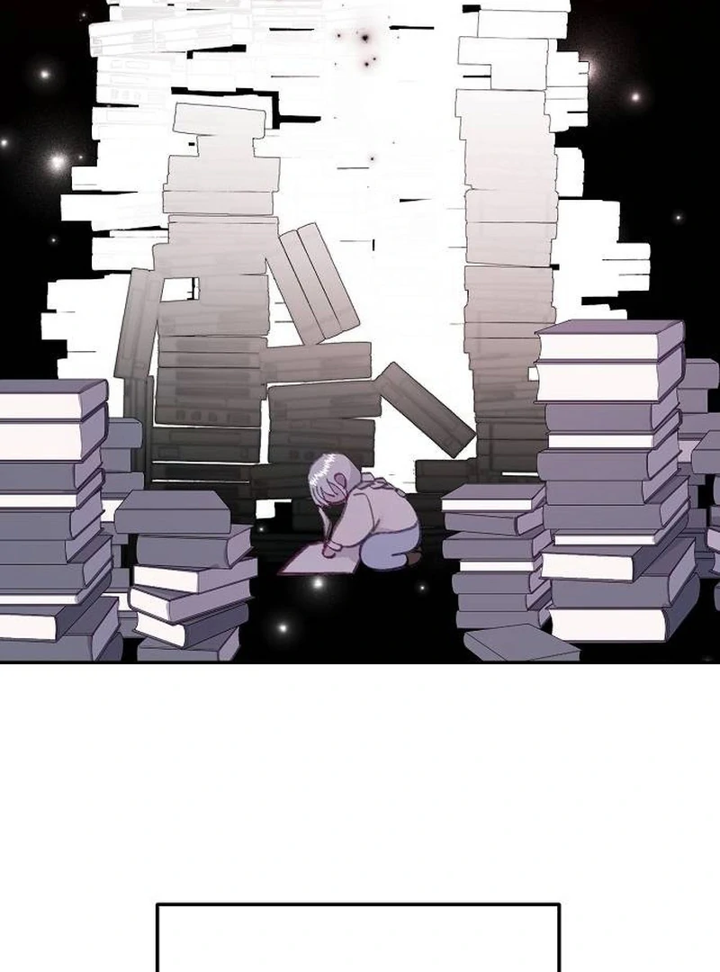 ch 15 22