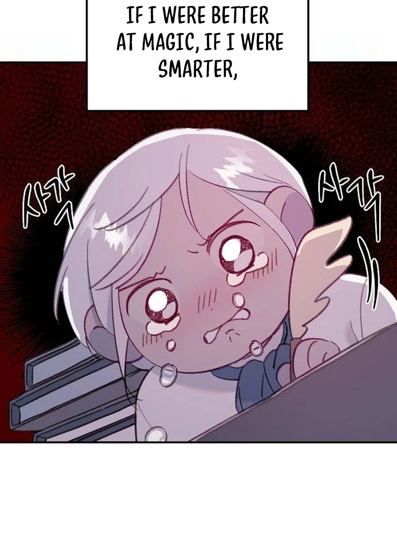 ch 15 23