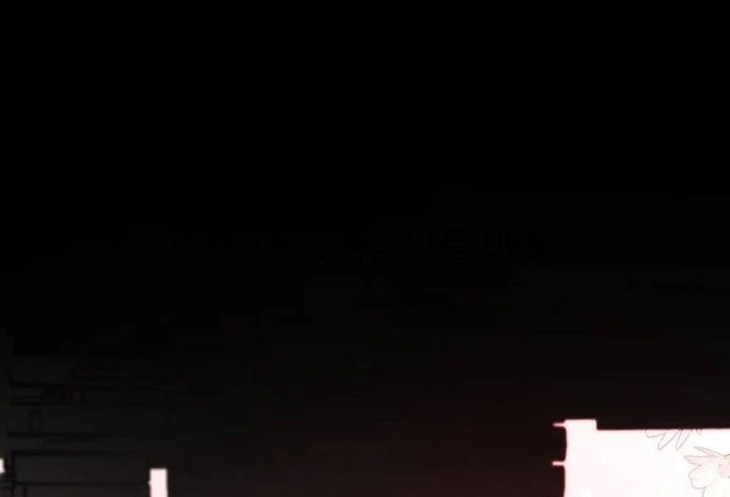ch 15 26