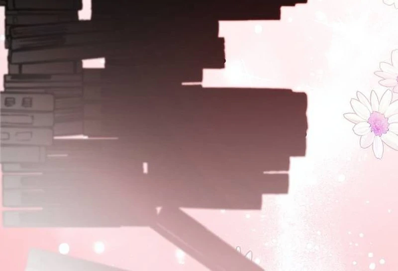 ch 15 27