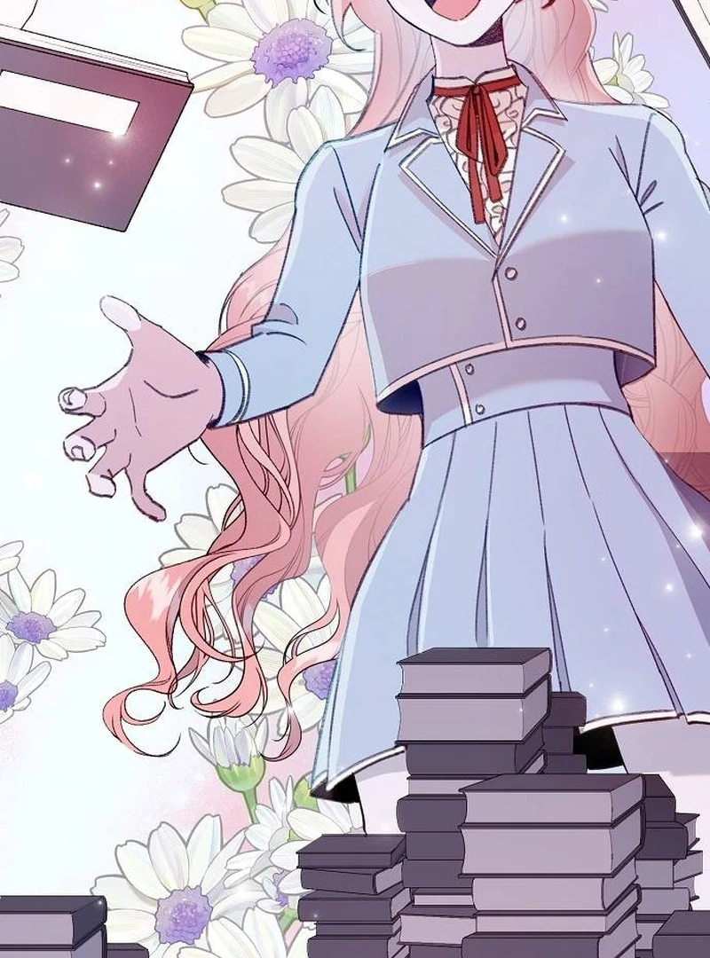 ch 15 29