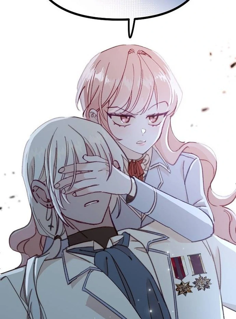 ch 15 3