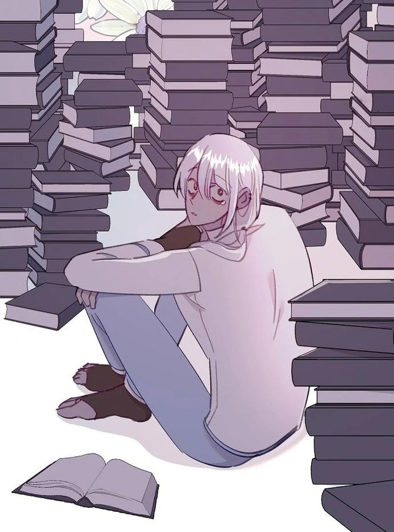 ch 15 30