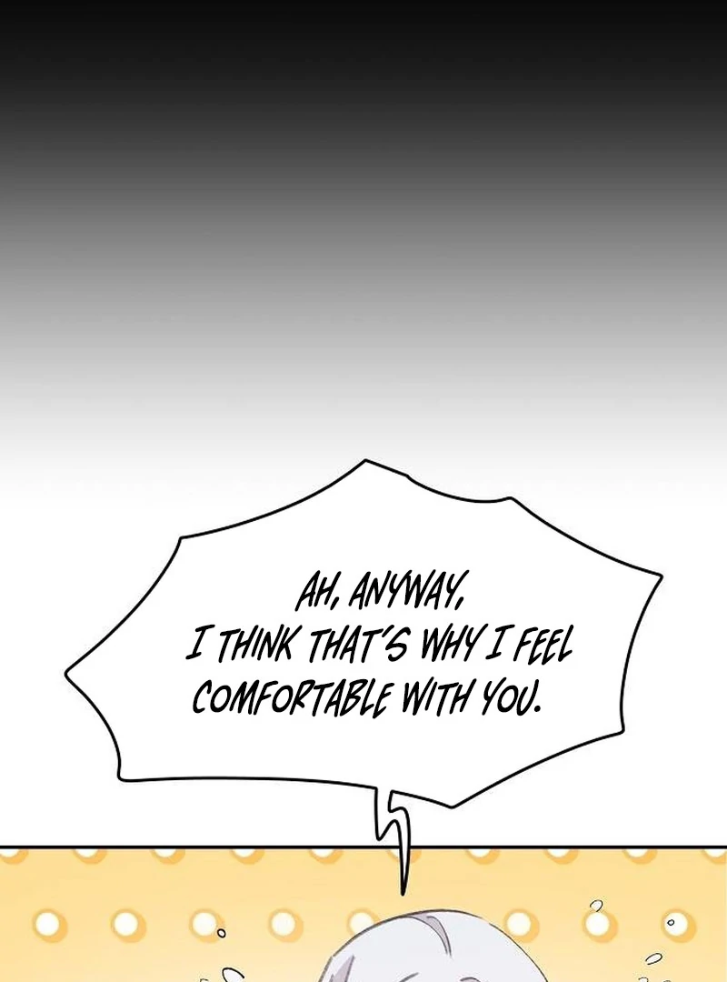 ch 15 32