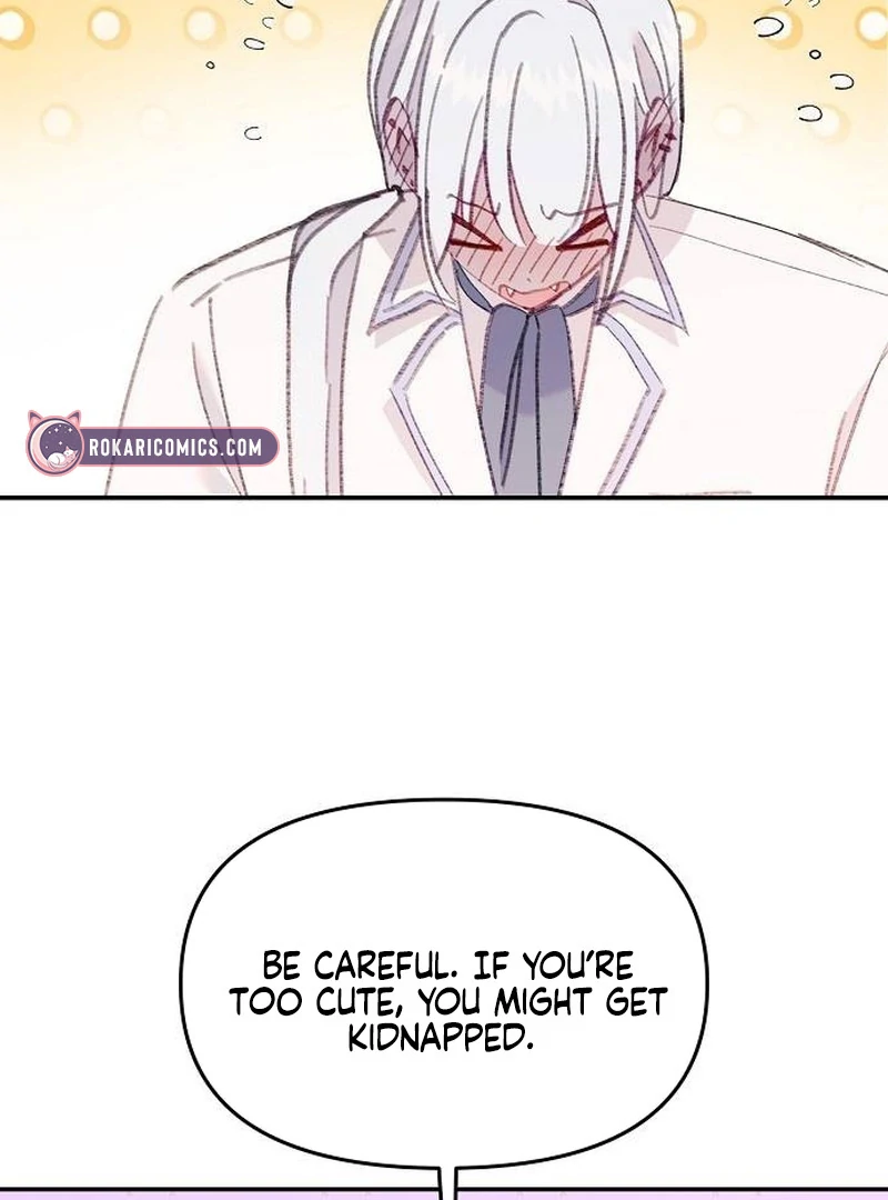 ch 15 33