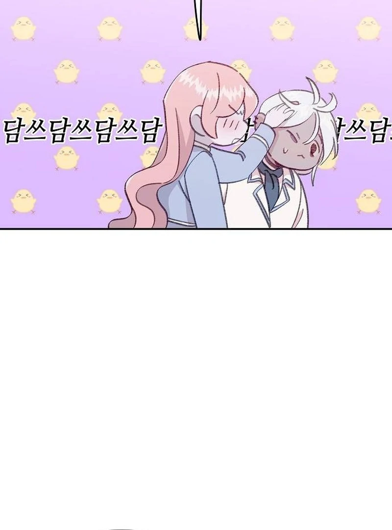 ch 15 34