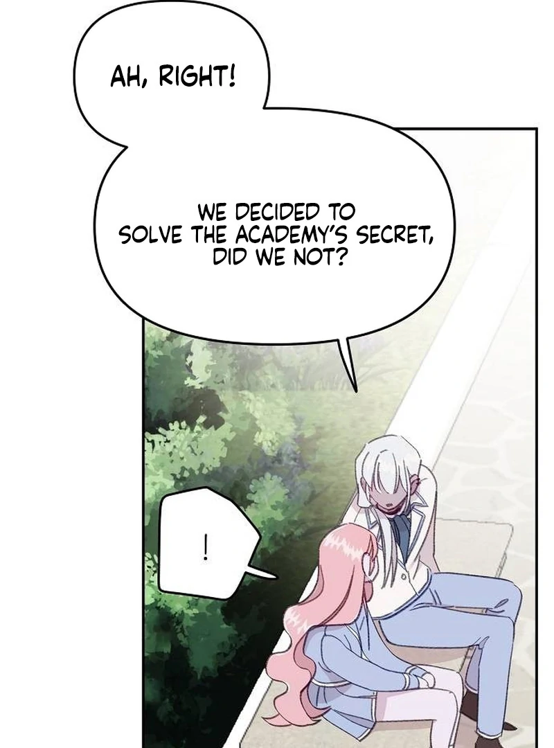 ch 15 35
