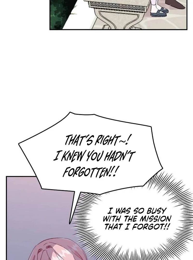 ch 15 36