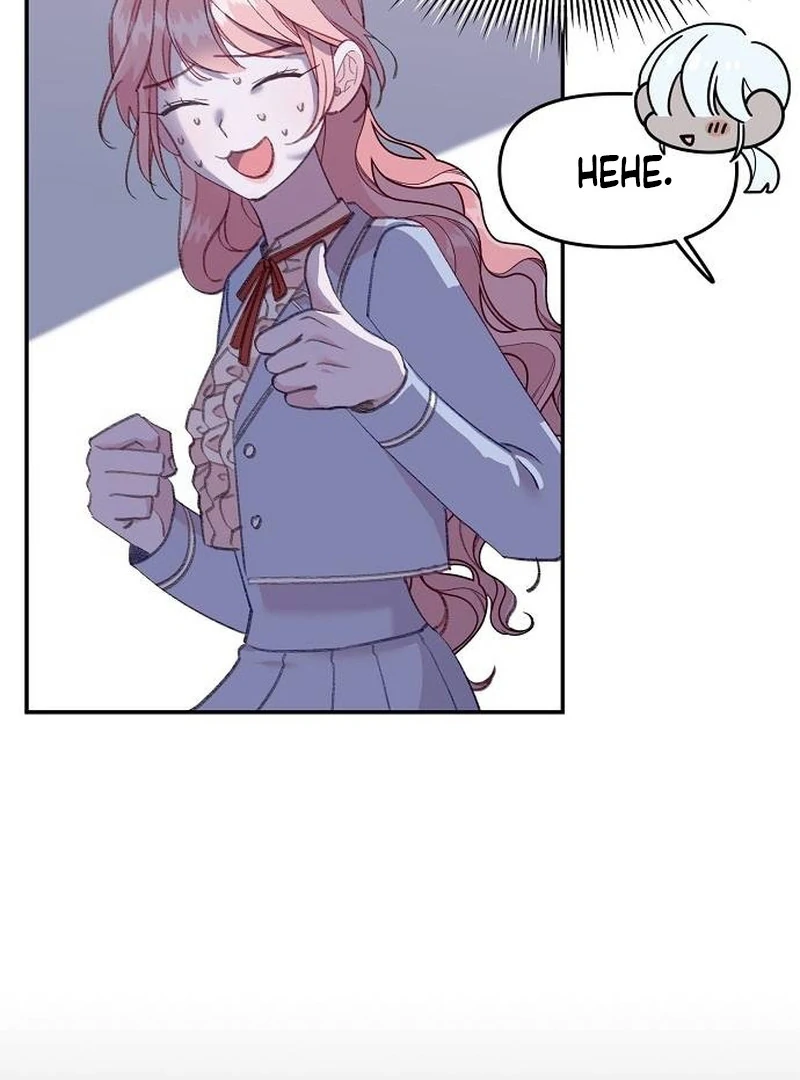 ch 15 37