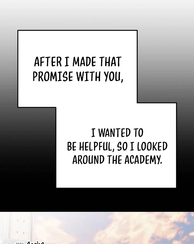 ch 15 38