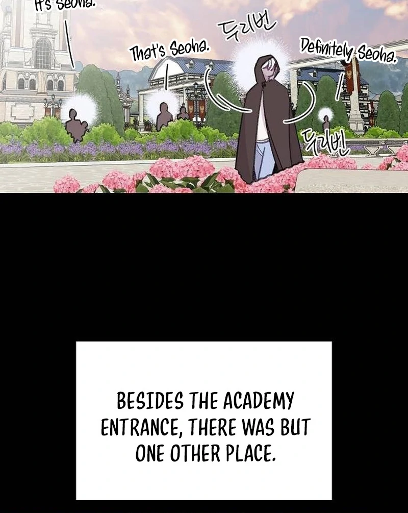 ch 15 39