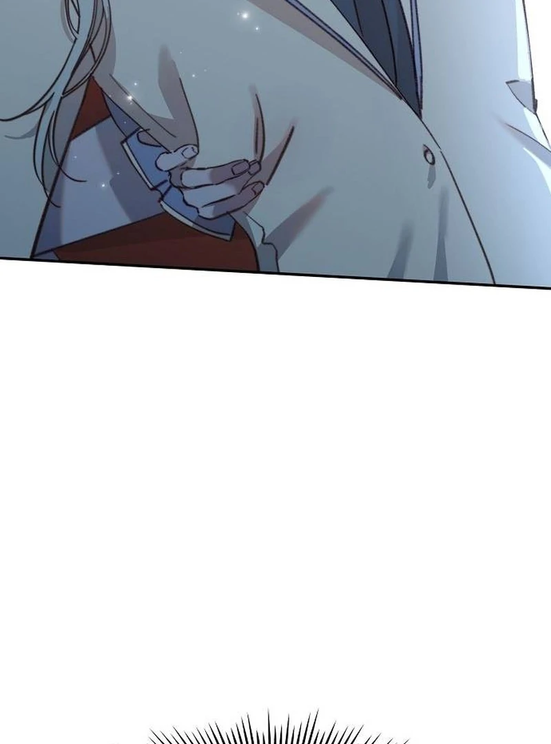 ch 15 4