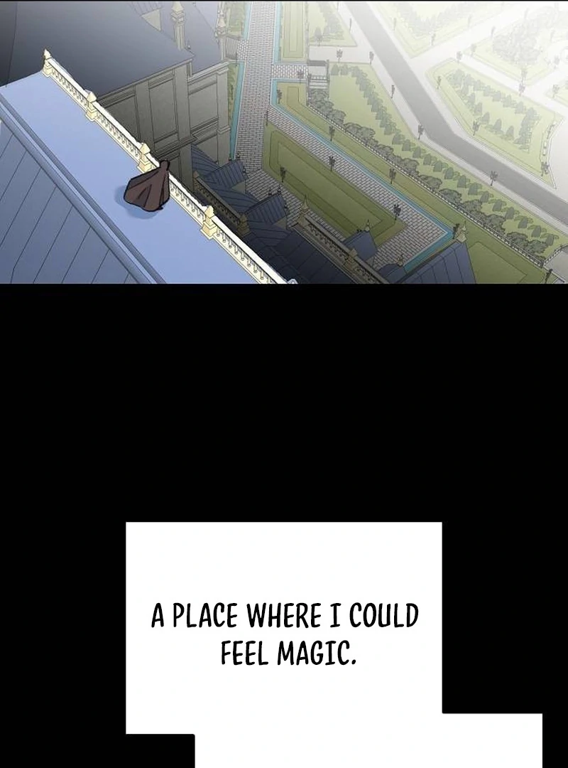ch 15 40