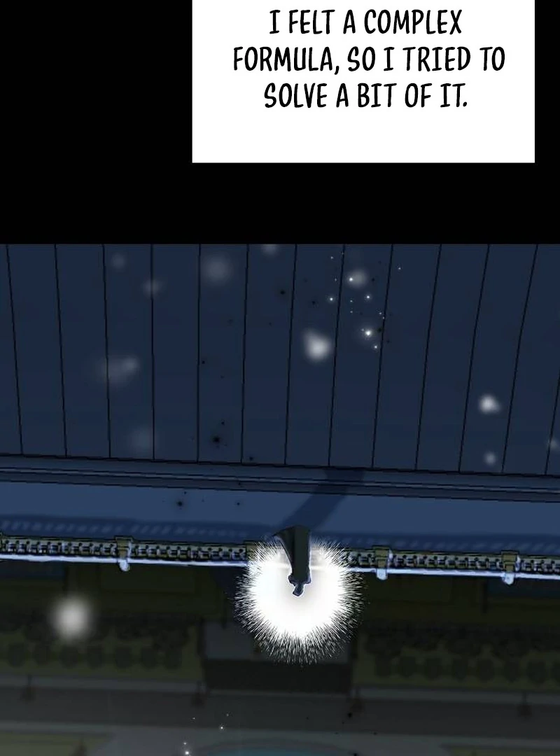 ch 15 41