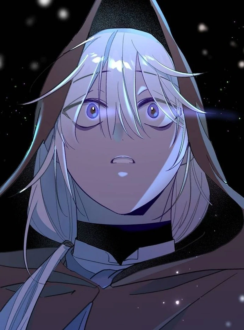 ch 15 45