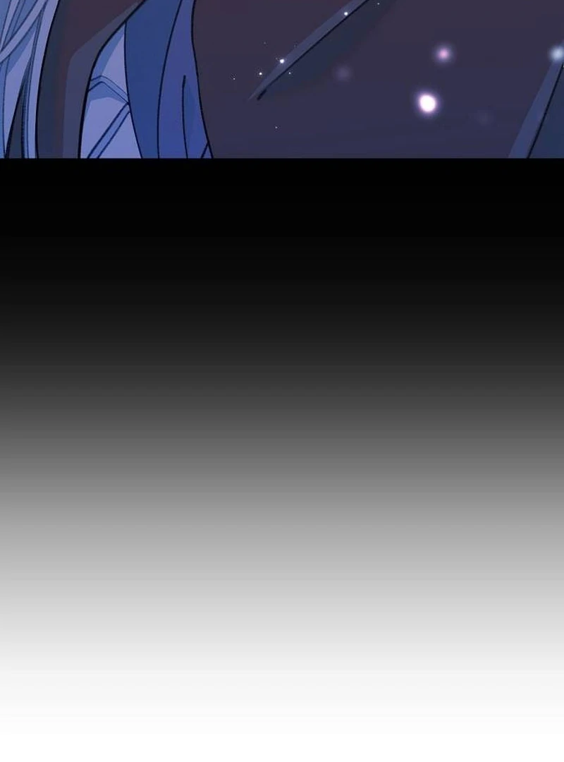 ch 15 46