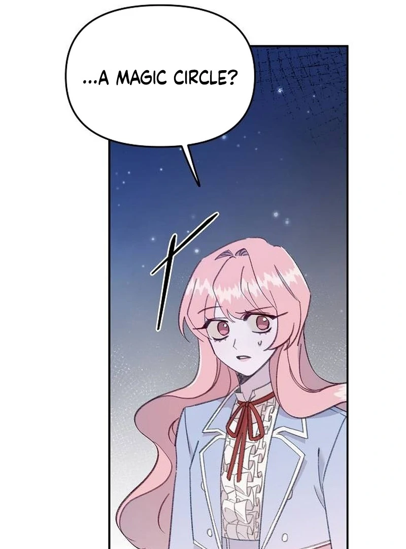 ch 15 47