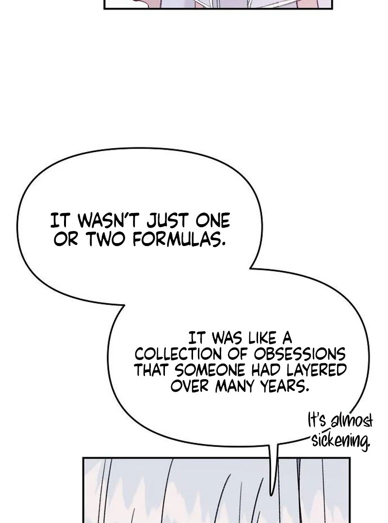 ch 15 48