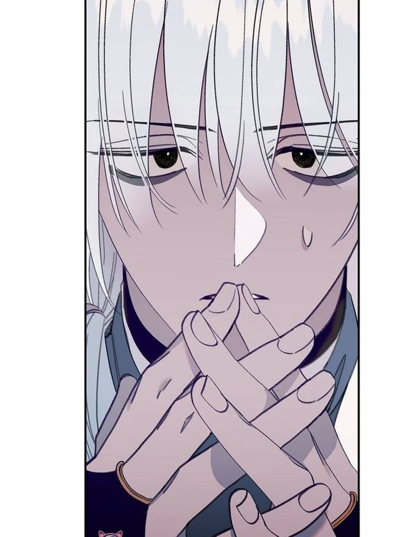 ch 15 49