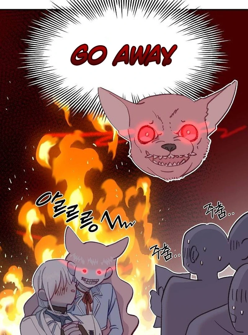 ch 15 5