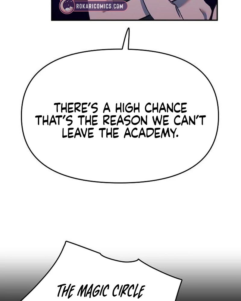 ch 15 50