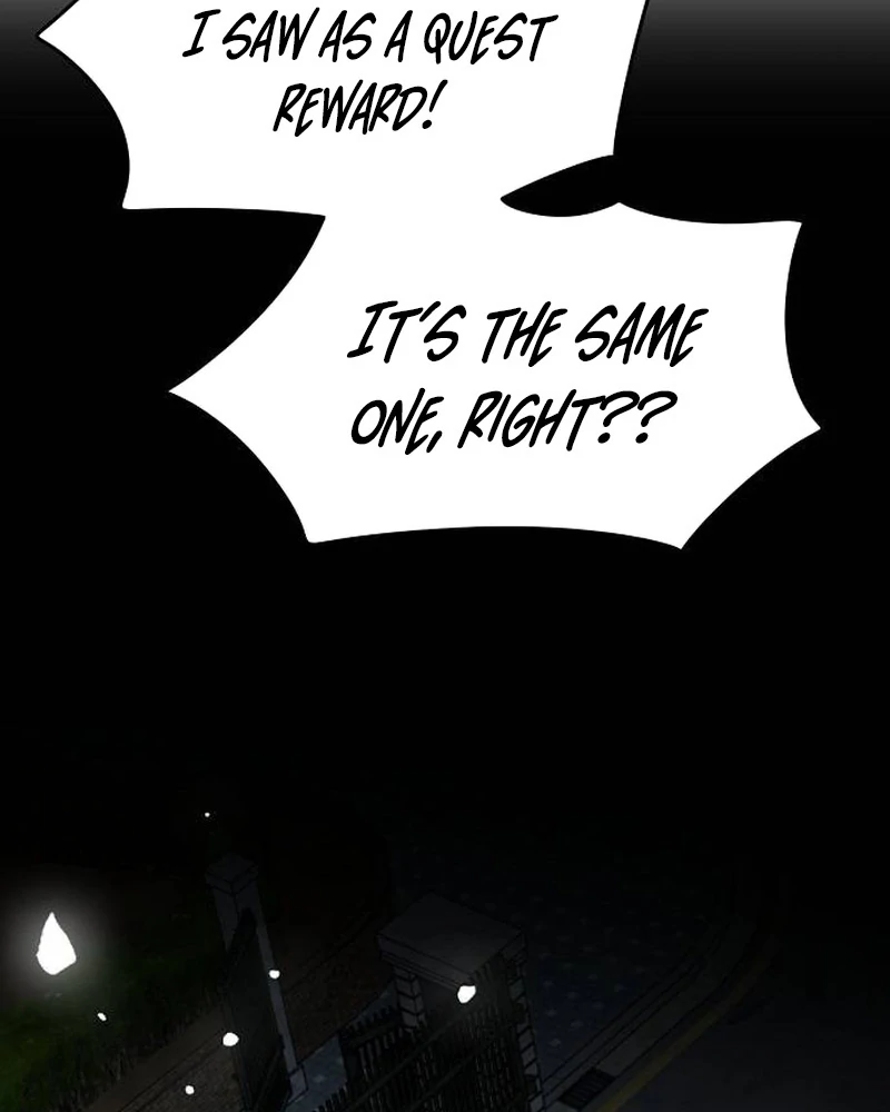ch 15 51