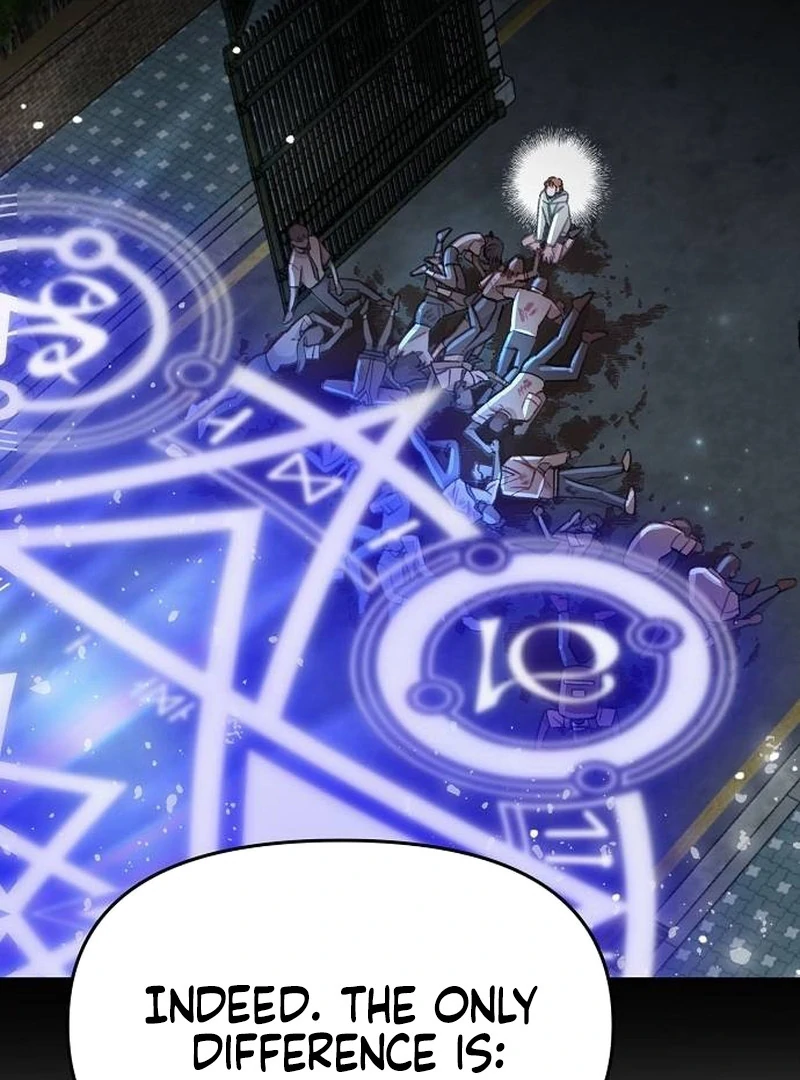 ch 15 52