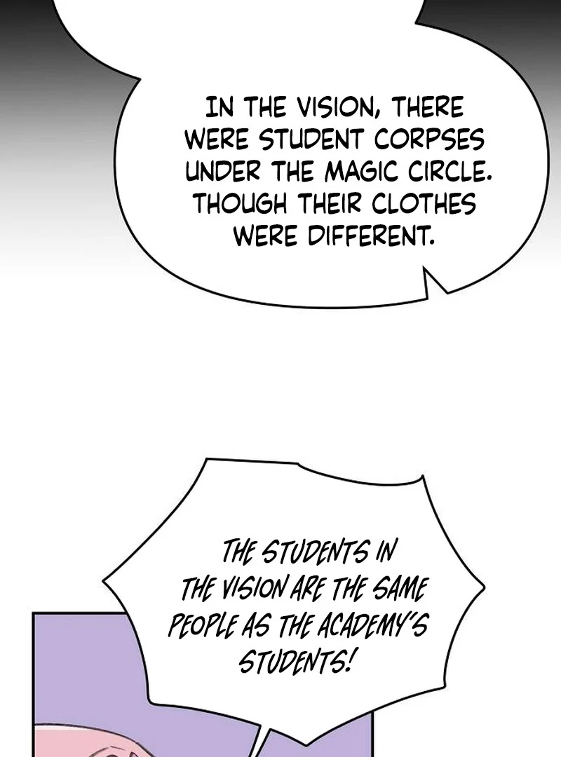 ch 15 53