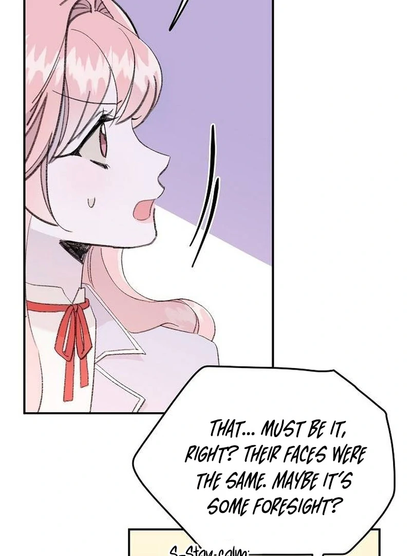 ch 15 54
