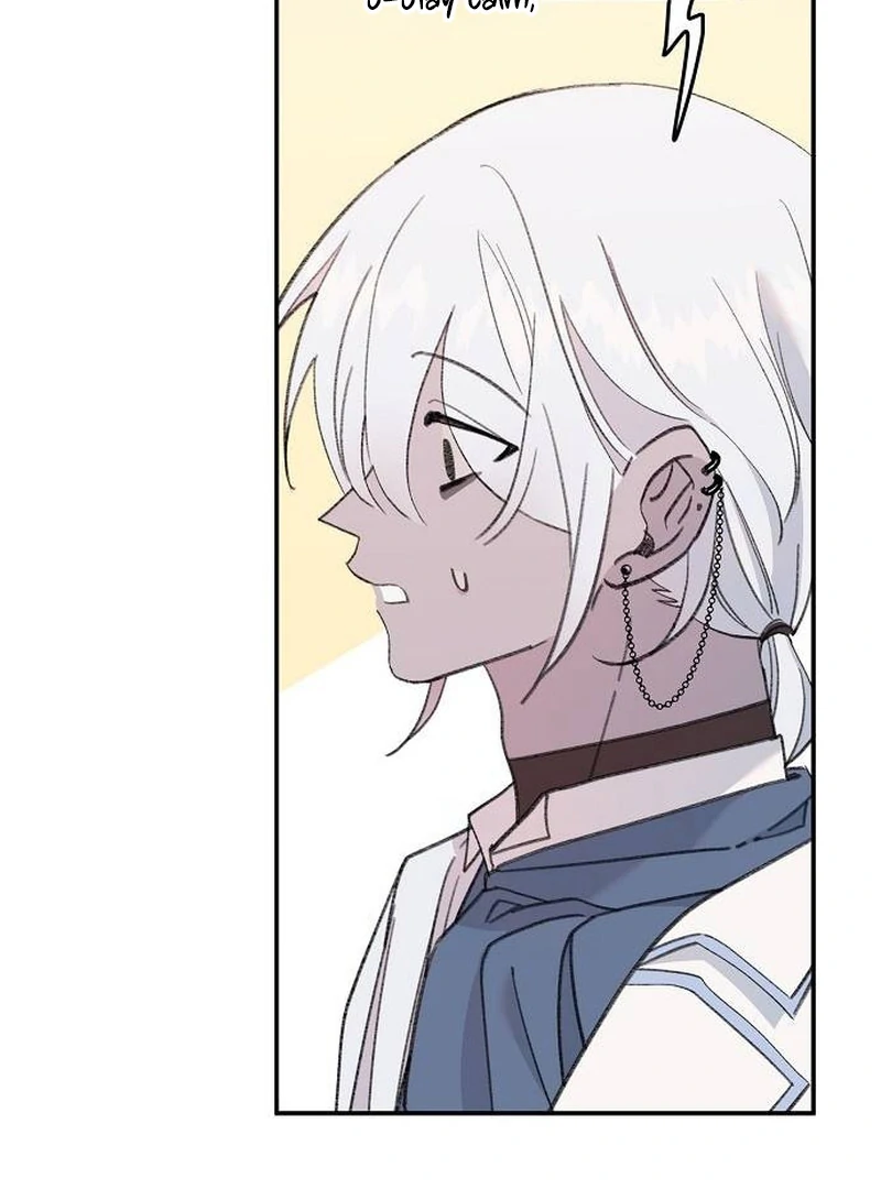 ch 15 55