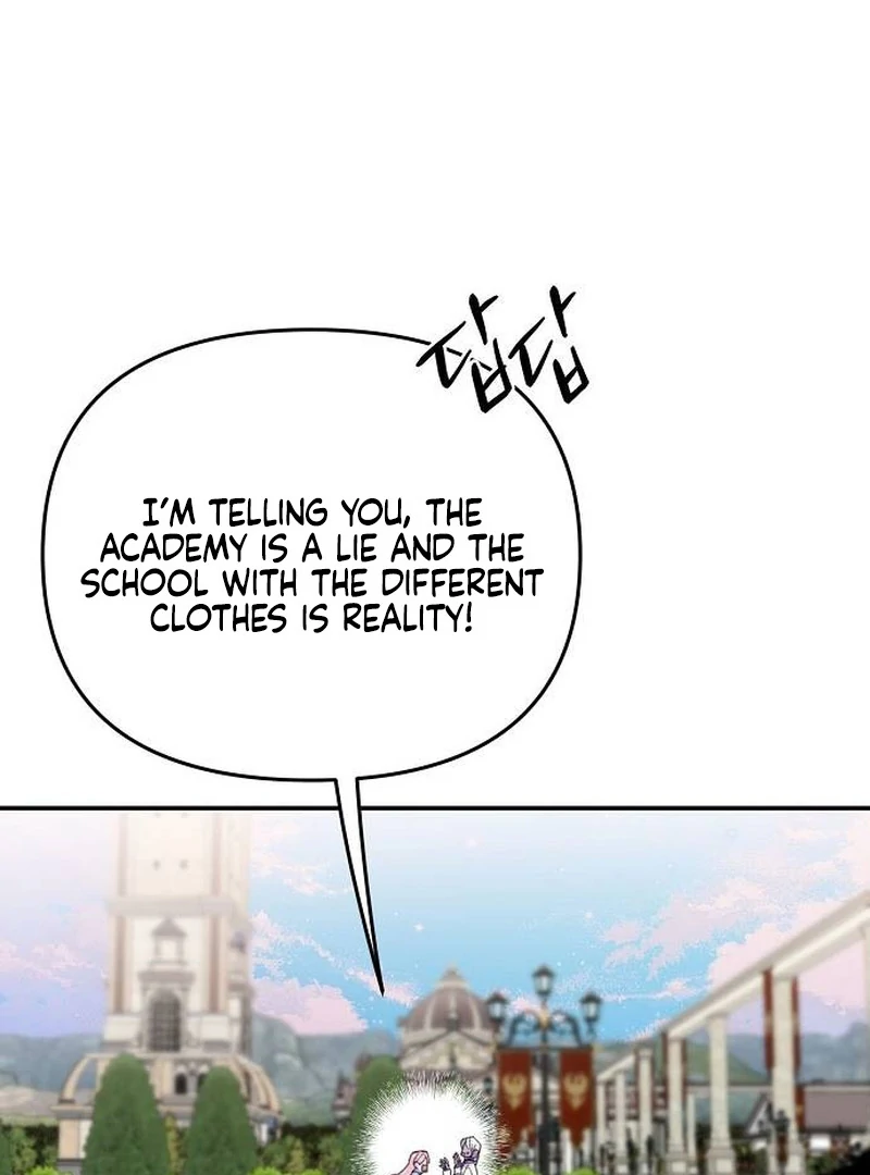 ch 15 56