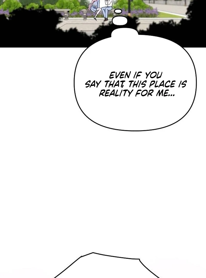 ch 15 57